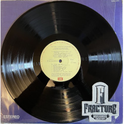 THE ROYAL PHILHARMONIC ORCHESTRA – PLAYS THE QUEEN COLLECTION VINYL