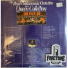 THE ROYAL PHILHARMONIC ORCHESTRA – PLAYS THE QUEEN COLLECTION VINYL