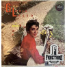 GLORIA LASSO - EN MEXICO VINYL D-689