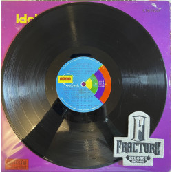 LA SONORA MATANCERA – IDOLOS DE LA SONORA MATANCERA VOL. 2 VINYL