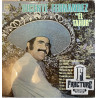 VICENTE FERNÁNDEZ – EL TAHÚR VINYL DCS-892