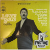 JAVIER SOLIS – JAVIER SOLIS CON ORQUESTA VINYL DCA-441