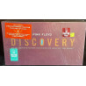 PINK FLOYD – DISCOVERY BOX CDS 5099908261328