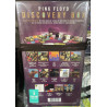 PINK FLOYD – DISCOVERY BOX CDS