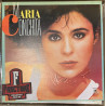MARIA CONCHITA – MARIA CONCHITA VINYL TVAML-302