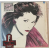 ROCIO BANQUELLS ‎– CON ÉL VINYL LWM-6534