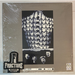 PROPAGANDA – A SECRET WISH VINYL 4050538306958