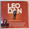 LEO DAN ‎– CELEBRANDO A UNA LEYENDA SEGUNDA PARTE: EN VIVO VINYL /DVD 196588305917