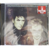 ORCHESTRAL MANOEUVRES IN THE DARK – THE BEST OF OMD CD 07502151862