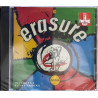 ERASURE – THE CIRCUS CD 075992555425