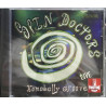 SPIN DOCTORS – HOMEBELLY GROOVE...LIVE CD 074645330921