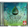 LIQUITS – JARDIN CD 602498264119