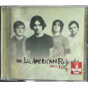 THE ALL-AMERICAN REJECTS – MOVE ALONG CD 602498823781