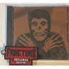 THE MISFITS – COLLECTION II CD 017046751520