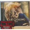 ELLIE GOULDING – LIGHTS CD 602527631325