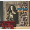 ALASKA Y DINARAMA – GRANDES EXITOS CD 724383163823