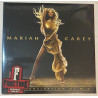 MARIAH CAREY – THE EMANCIPATION OF MIMI VINYL 20TH ANNIVERSARY EDITION 602475289500