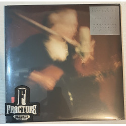 NATALIA LAFOURCADE ‎– CANCIONERA VINYL 198029114218