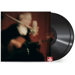 NATALIA LAFOURCADE ‎– CANCIONERA VINYL 198029114218