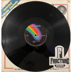 M – POP MUZIK, M FACTOR VINYL