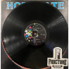 HOT PLATE NO.3 VINYL