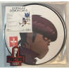 GORILLAZ – DEMON DAYS VINYL PICTURE DISC 190295423681