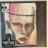MARILYN MANSON – ONE ASSASSINATION UNDER GOD (CHAPTER 1) VINYL RED OPAQUE 4065629731373