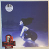 THE MARÍAS – SUBMARINE VINYL ULTRA CLEAR 075678621918