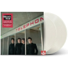 LADYTRON – NIGHTLIFE VINYL MILKY CLEAR BLACK FRIDAY RSD2025 067003176712