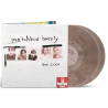 MATCHBOX TWENTY – MAD SEASON (LIVE 2001) VINYL  SPECIAL EDITION, FLAVORS TRUFFLE BLACK FRIDAY RSD 2025 075678604034