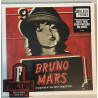 BRUNO MARS – IT'S BETTER IF YOU DON'T UNDERSTAND VINYL 10 INCH BLACK FRIDAY RSD 2025 075678599224
