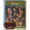 JETHRO TULL – THIS WAS (THE 50TH ANNIVERSARY EDITION)  3CD/DVD 0190295611484