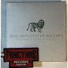 BOB MARLEY & THE WAILERS – THE COMPLETE ISLAND RECORDINGS BOX SET CD 602435081243