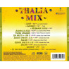 THALIA ‎– MIX CD 7509978524547