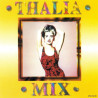 THALIA ‎– MIX CD 7509978524547