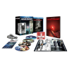 BLADE RUNNER - 30TH ANNIVERSARY COLLECTOR'S EDITION BD+DVD+UV COMBO PAK 883929255467
