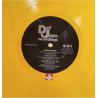 PUBLIC ENEMY – FEAR OF A BLACK PLANET VINYL YELLOW 602475962786