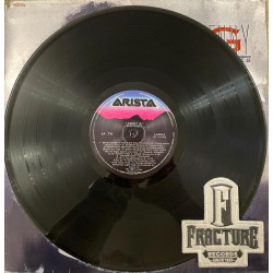 KENNY G – DUOTONES VINYL