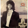 KENNY G – DUOTONES VINYL LA-716