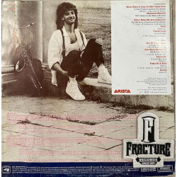 KENNY G – DUOTONES VINYL