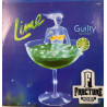 LIME – GUILTY, CULPABLE VINYL TI-70666