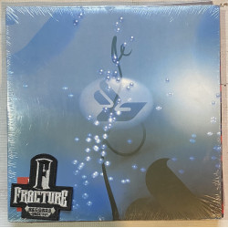 BJORK – JOGA VINYL 5016958096717