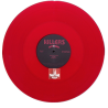 THE KILLERS – BATTLE BORN VINYL RED 602537118762