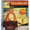 THE FLAMING LIPS – YOSHIMI BATTLES THE PINK ROBOTS (20TH ANNIVERSARY DELUXE EDITION) CD 093624873044