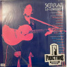 JOAN MANUEL SERRAT – SERRAT LA COLECCIÓN VINYL