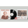 BRANDI CARLILE  - LIVE AT EASY STREET RECORDS, VOL. II EP VINYL RSD 2026 199957182485