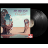 JON ANDERSON & THE BAND GEEKS -TRUE VINYL RSD 2026 8024391142196