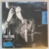 JACK WHITE  – ACOUSTIC RECORDINGS 1998-2016 VINYL 889853660117