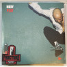 MOBY – PLAY VINYL 5016025311729