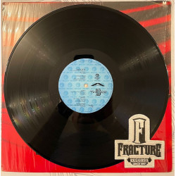 TIMBIRICHE – 10 VINYL